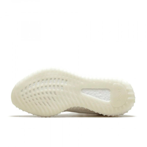 Аdidas Yееzy Boost 350 V2 Cream White