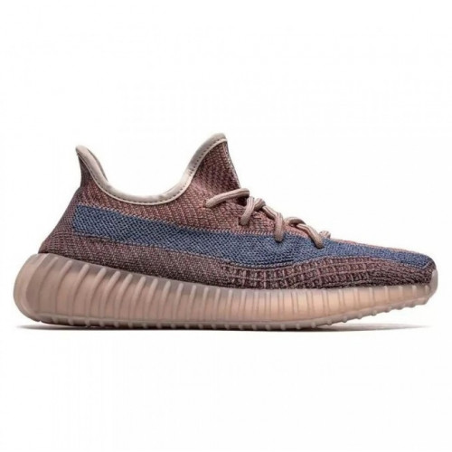 Adidas Yeezy Boost 350 V2 Fade