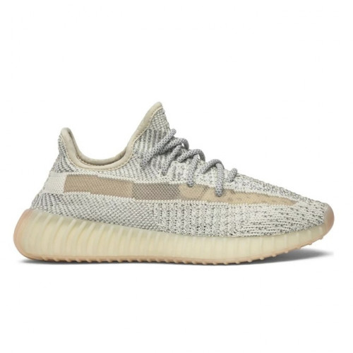 Adidas Yeezy Boost 350 V2 Lundmark Reflective