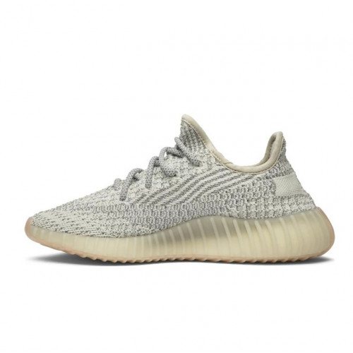 Adidas Yeezy Boost 350 V2 Lundmark Reflective
