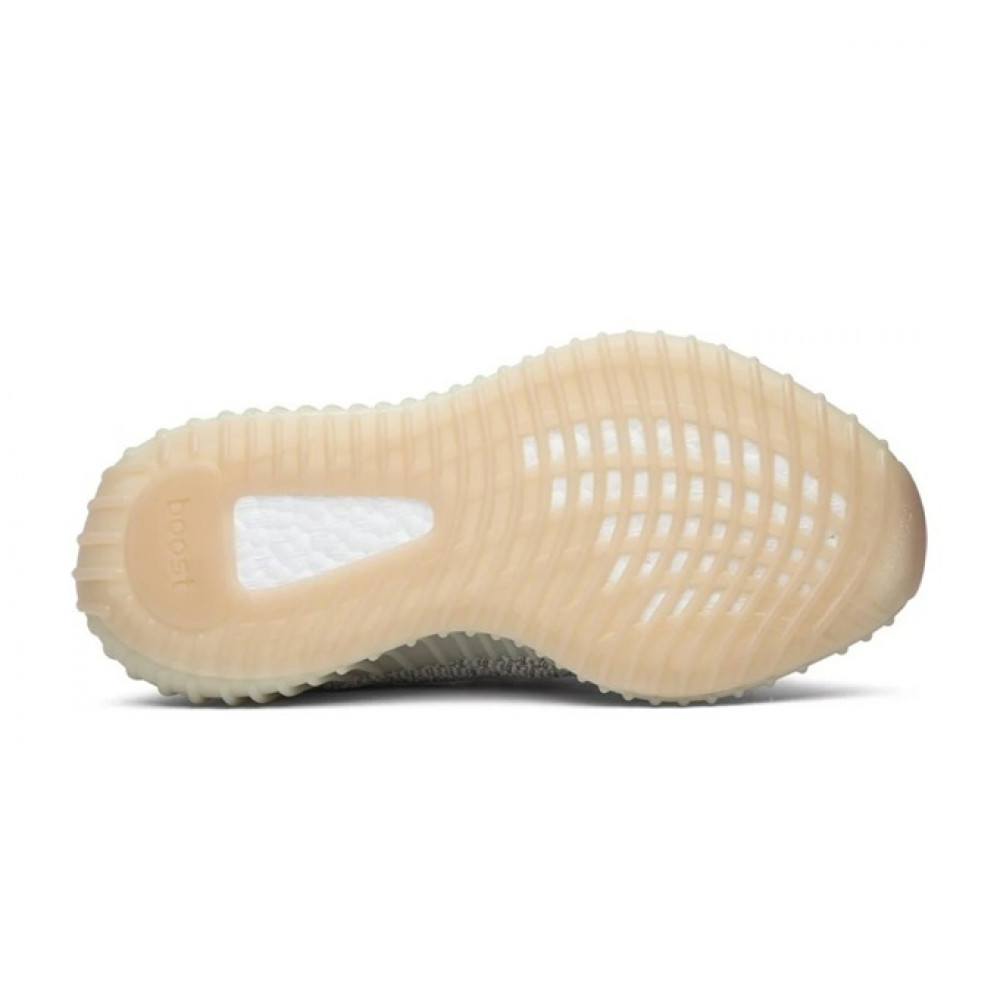 Adidas Yeezy Boost 350 V2 Lundmark Reflective