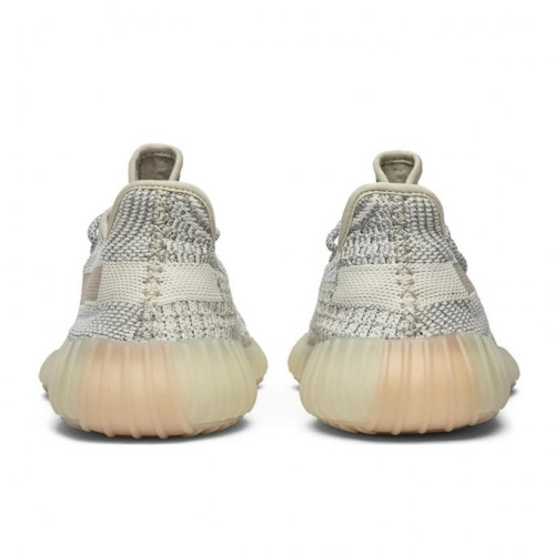 Adidas Yeezy Boost 350 V2 Lundmark Reflective