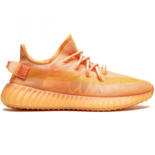 Adidas Yeezy Boost 350 V2 Mono Clay