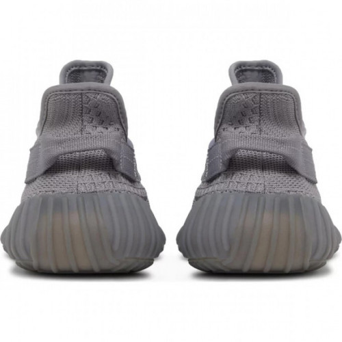 Adidas Yeezy Boost 350 V2 Steel Grey