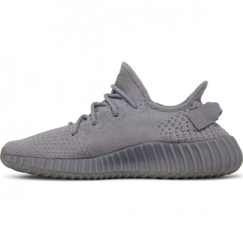 Adidas Yeezy Boost 350 V2 Steel Grey
