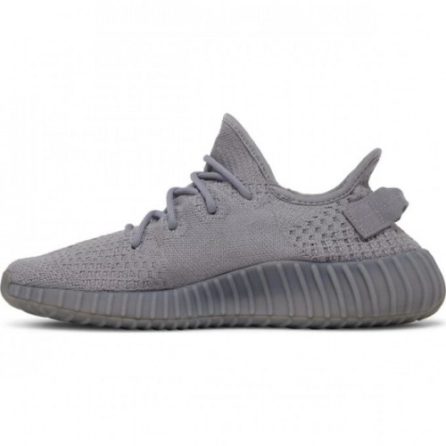Adidas Yeezy Boost 350 V2 Steel Grey