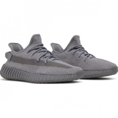 Adidas Yeezy Boost 350 V2 Steel Grey