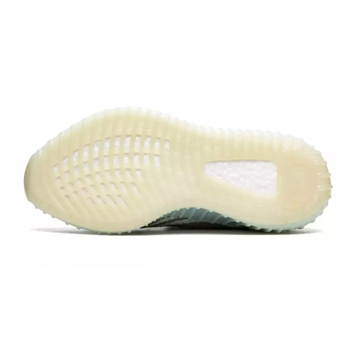 Adidas Yeezy Boost 350 V2 Blue Tint