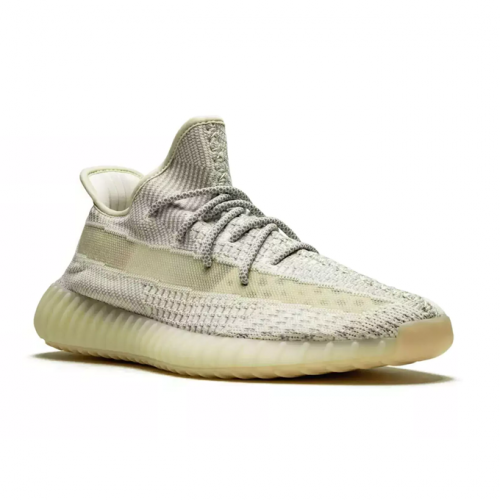 Adidas Yeezy Boost 350 V2 Lundmark Reflective