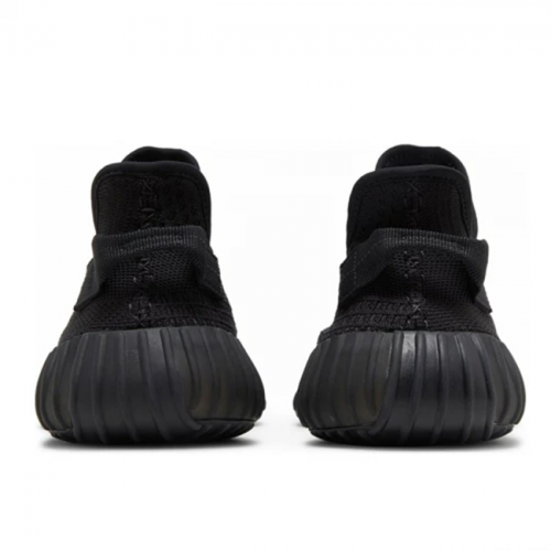 Adidas Yeezy Boost 350 V2 Onyx MN