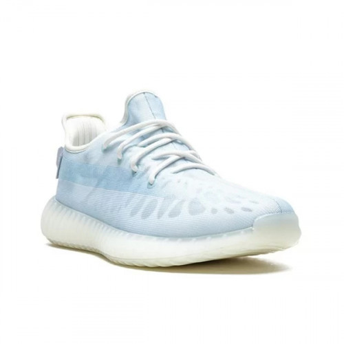 Аdidas Yееzy Boost 350 V2 Mono Ice