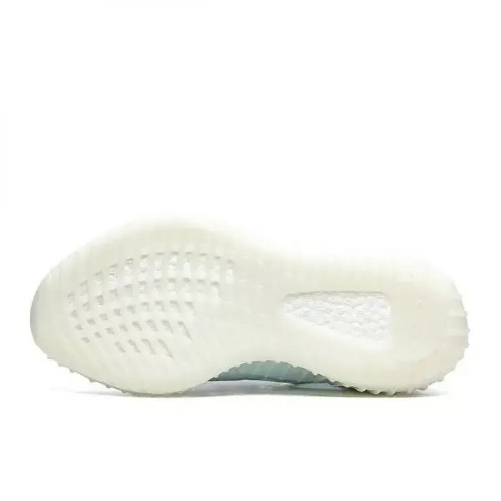 Аdidas Yееzy Boost 350 V2 Mono Ice