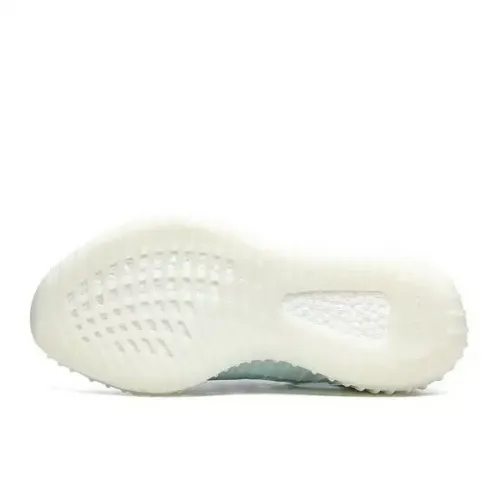 Аdidas Yееzy Boost 350 V2 Mono Ice