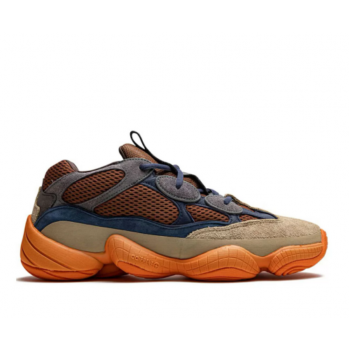 Adidas Yeezy 500 Enflame