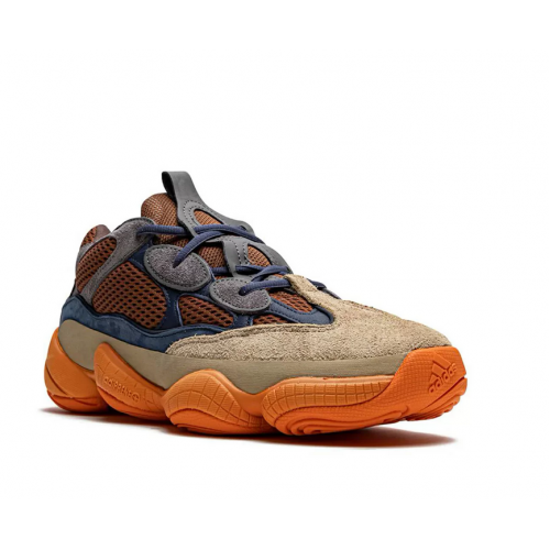 Adidas Yeezy 500 Enflame