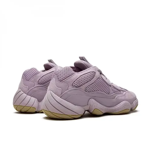 Adidas Yeezy 500 Soft Vision