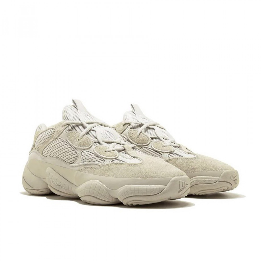 Adidas Yeezy 500 Blush