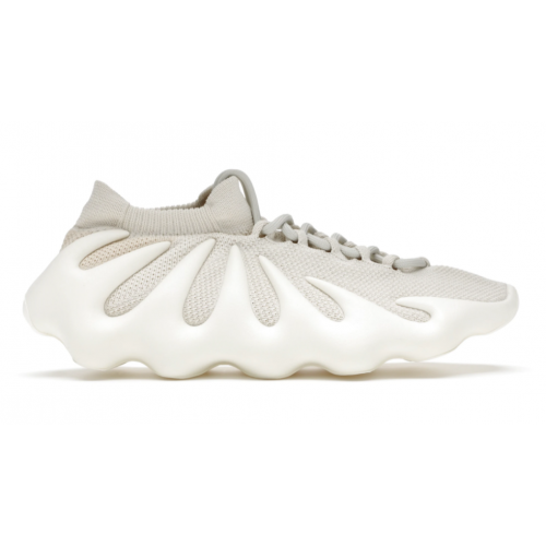 Adidas Yeezy 450 Cloud White
