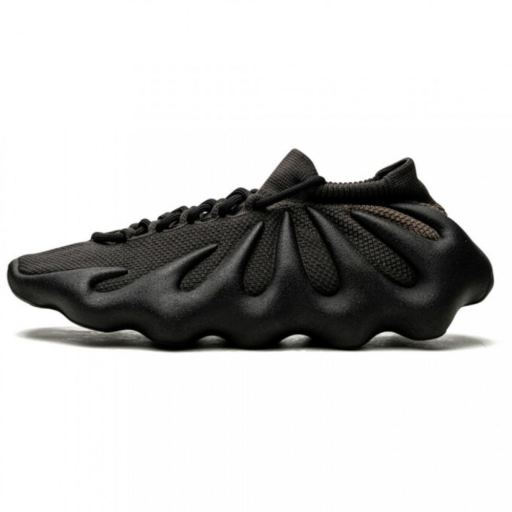 Adidas Yeezy 450 Dark Slate