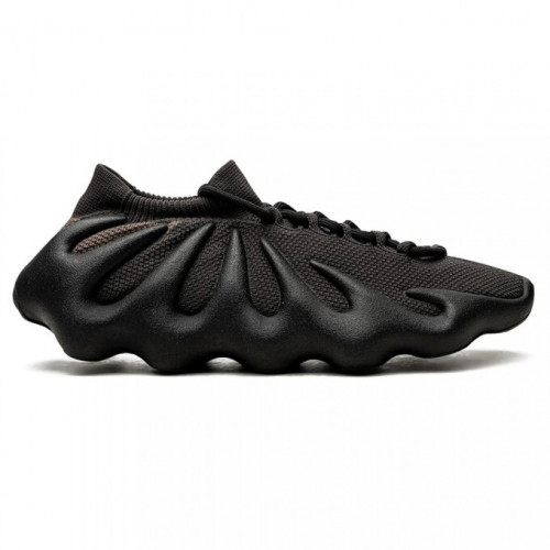 Adidas Yeezy 450 Dark Slate