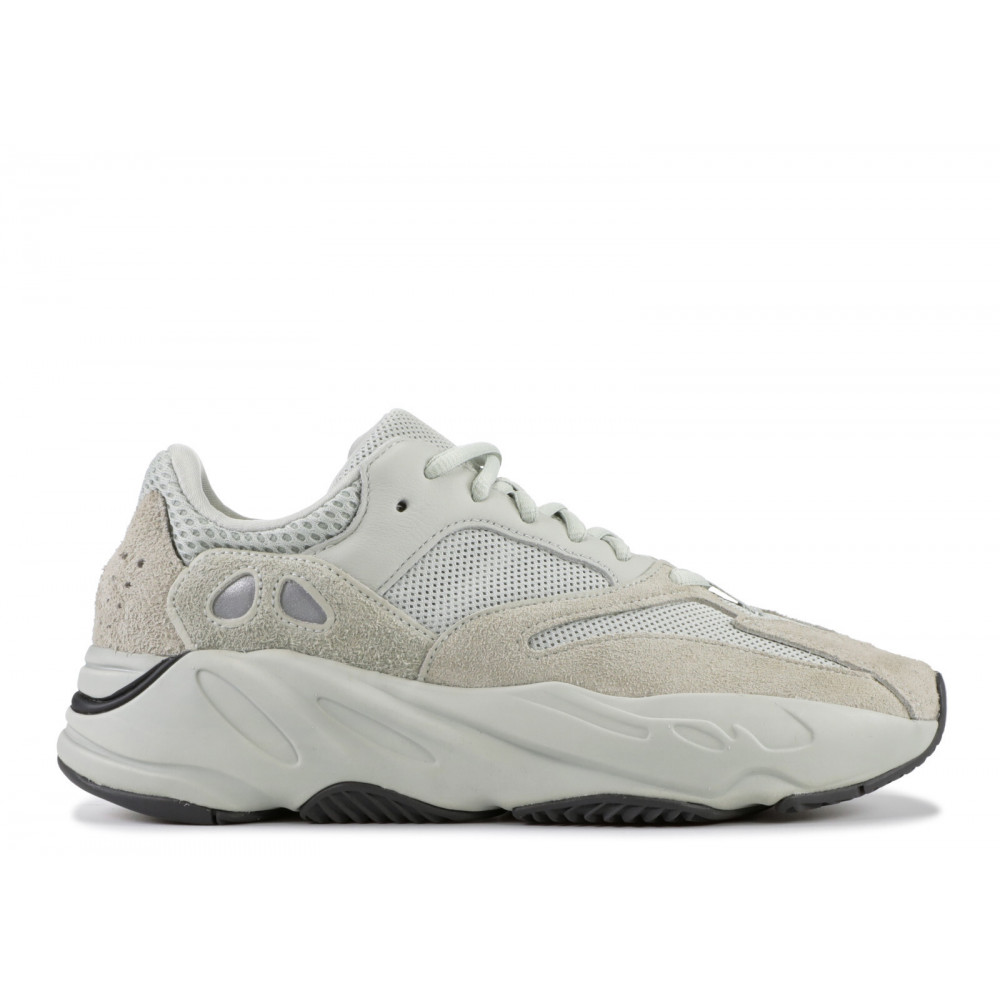 Adidas Yeezy Boost 700 Analog