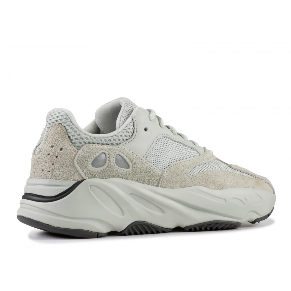 Adidas Yeezy Boost 700 Analog