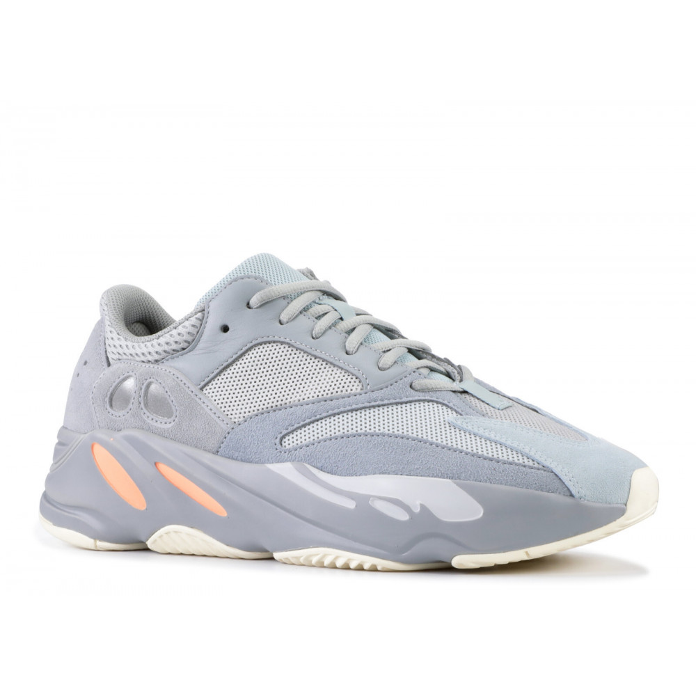 Adidas Yeezy 700 Inertia