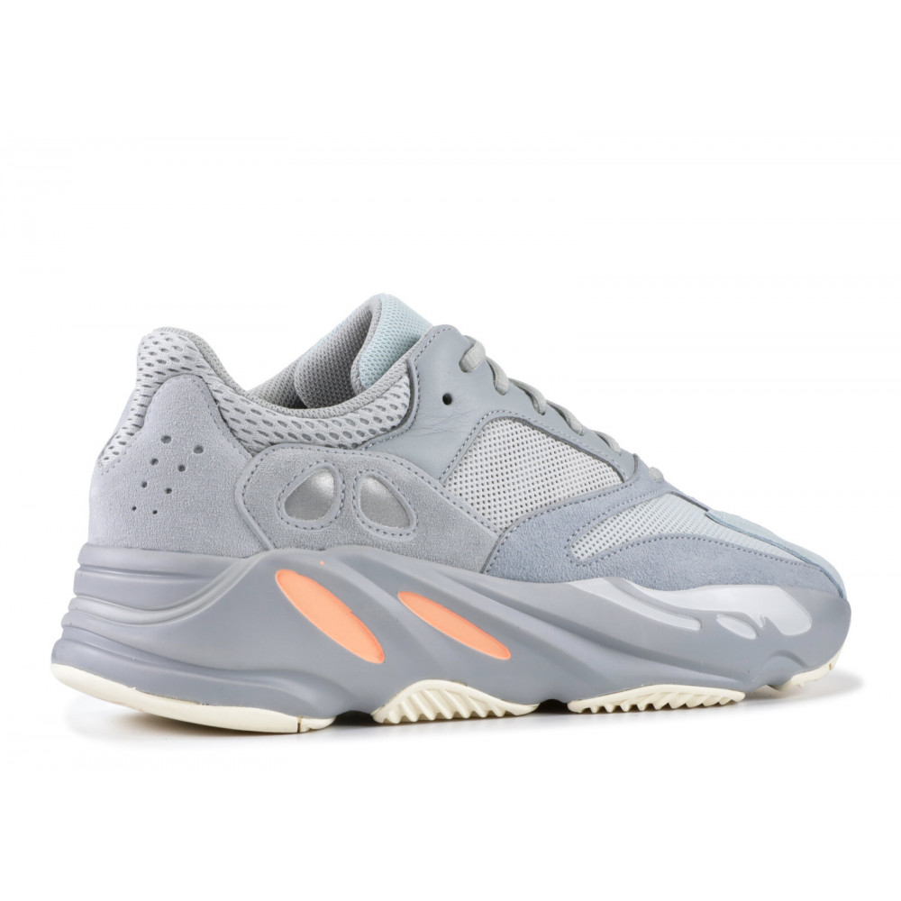 Adidas Yeezy 700 Inertia