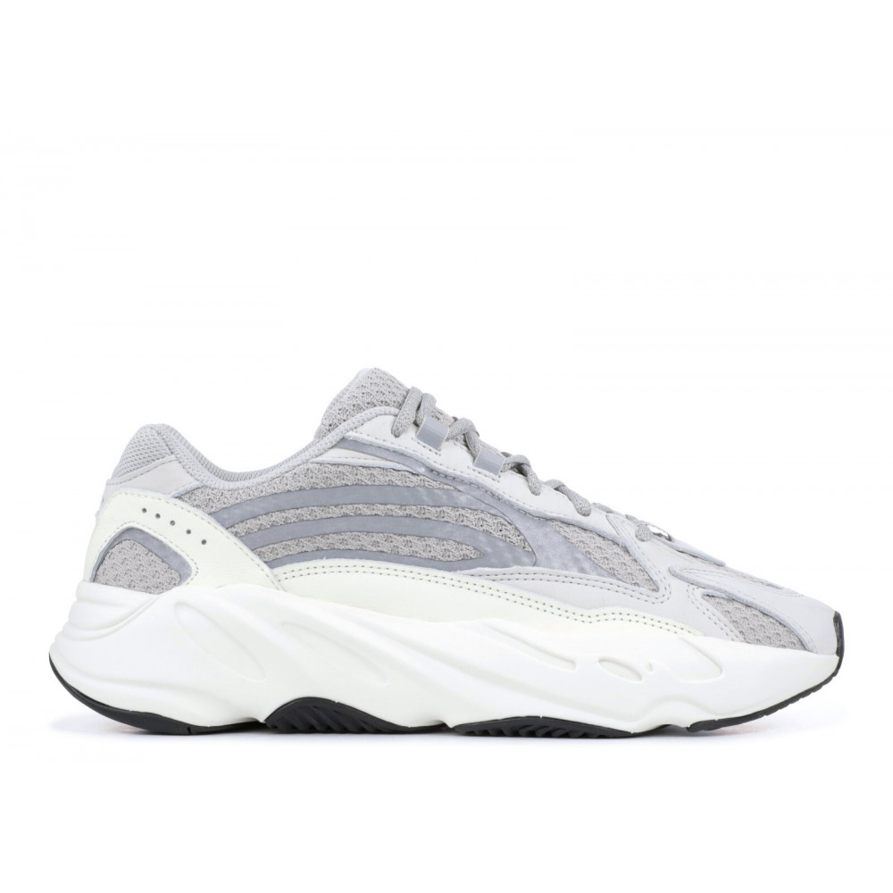 Adidas Yeezy Boost 700 V2 Static