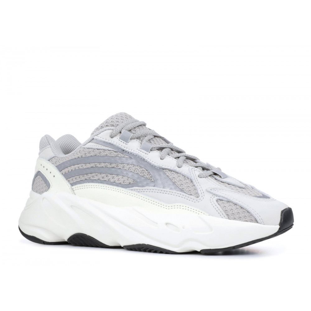Adidas Yeezy Boost 700 V2 Static