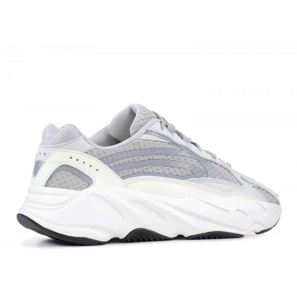 Adidas Yeezy Boost 700 V2 Static