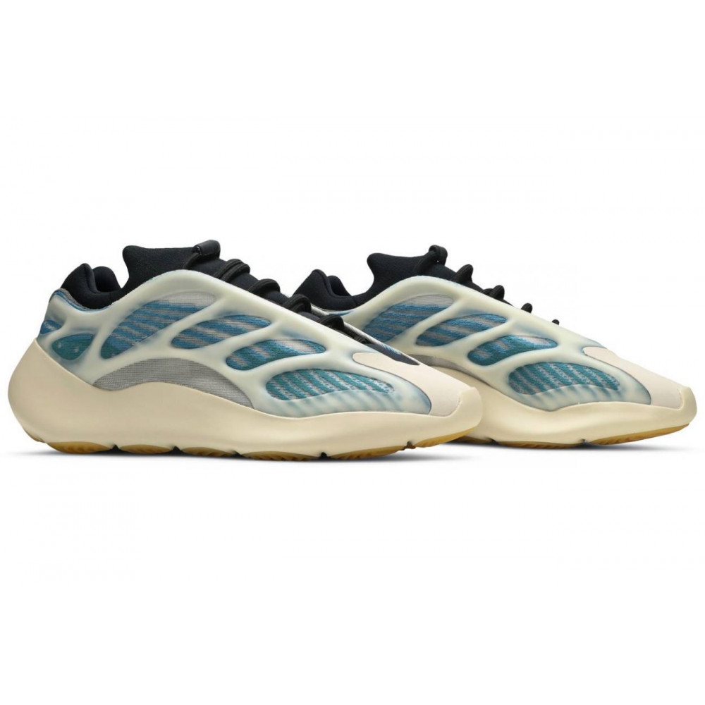 Adidas Yeezy 700 V3 Kyanite