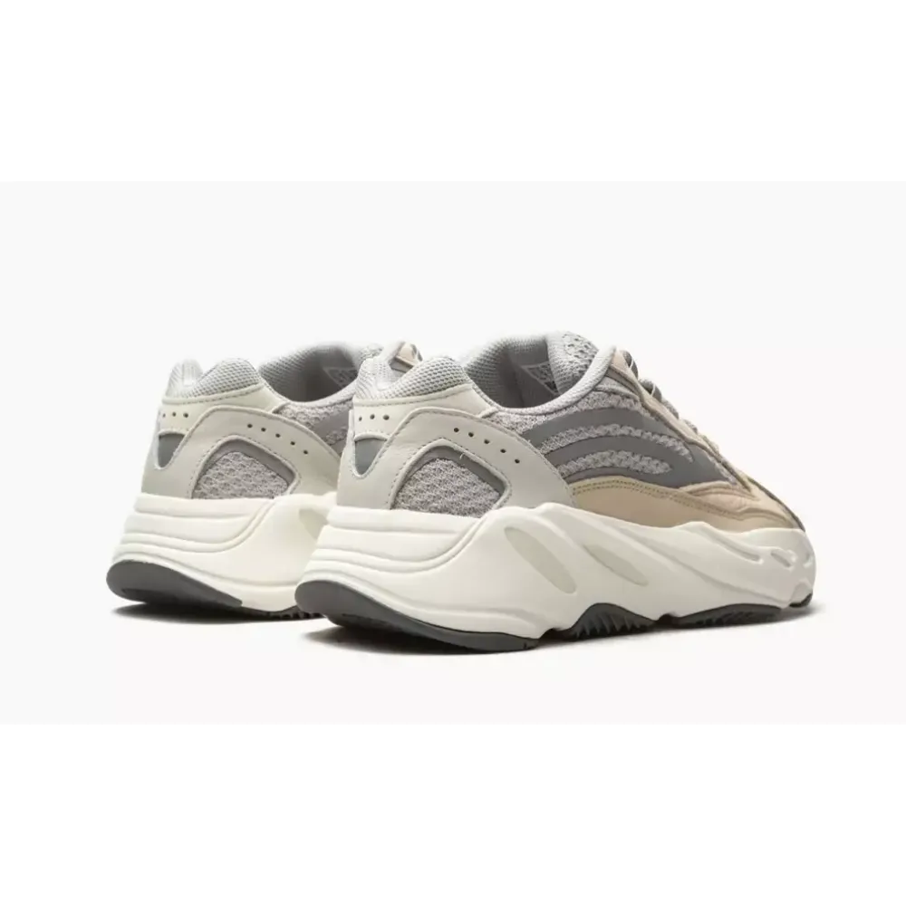 Adidas Yeezy Boost 700 V2 Cream