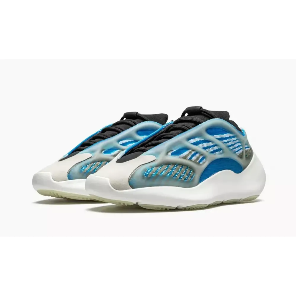Adidas Yeezy 700 V3 "Arzareth"