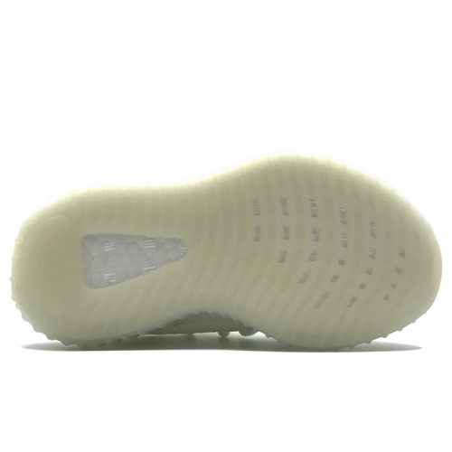 Adidas Yeezy Boost 350 V2 Kids Triple White