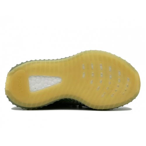 Adidas Yeezy 350 V2 Desert Sage Kids