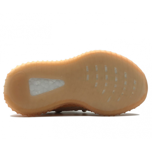 Adidas Yeezy Kids Boost 350 V2 Infant Clay