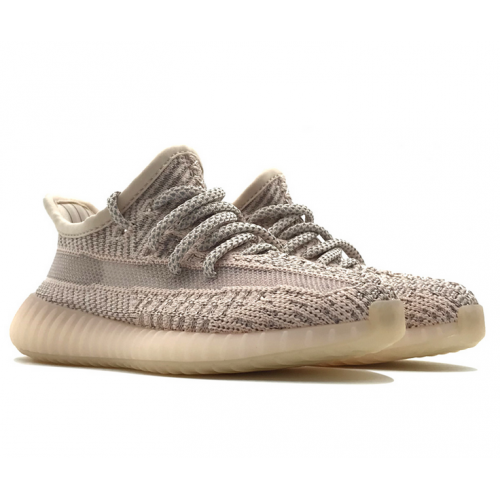 Adidas Yeezy Boost 350 V2 Kids Synth