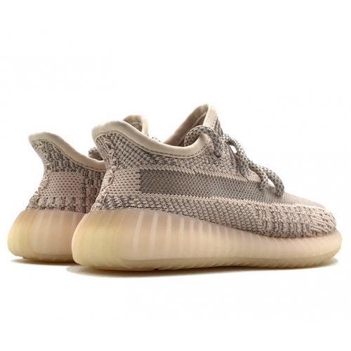 Adidas Yeezy Boost 350 V2 Kids Synth