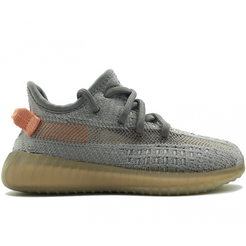 Adidas Yeezy Boost 350 V2 Kids True Form