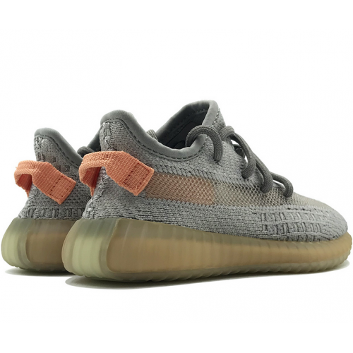 Adidas Yeezy Boost 350 V2 Kids True Form