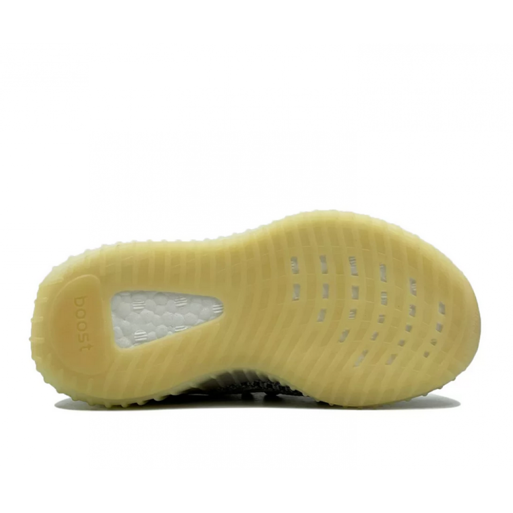 Adidas Yeezy 350 V2 Ash Pearl Kids