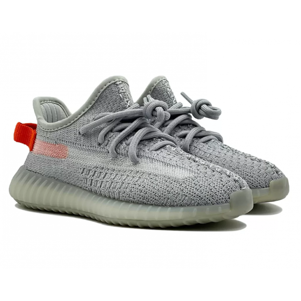 Adidas Yeezy 350 V2 Tail Light Kids