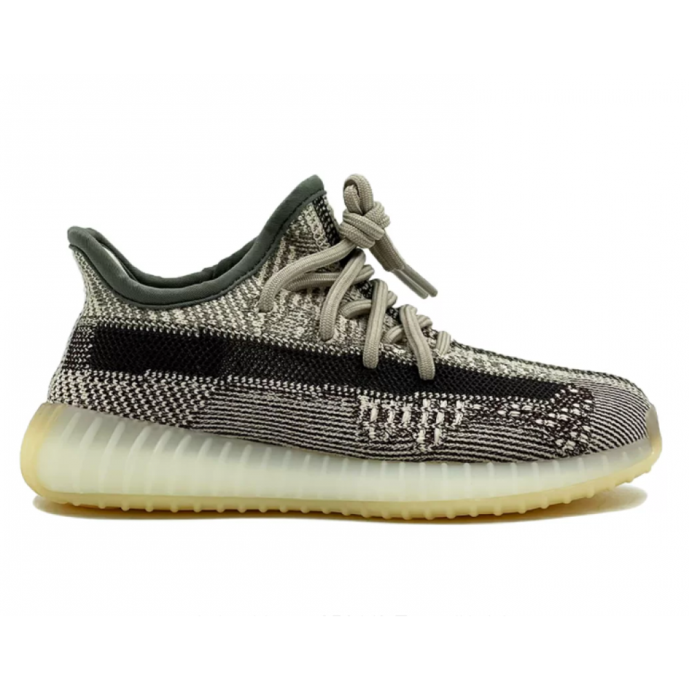 Adidas Yeezy 350 V2 Zyon Kids