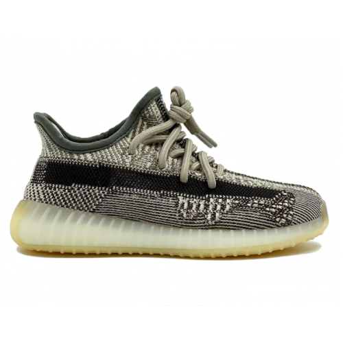 Adidas Yeezy 350 V2 Zyon Kids
