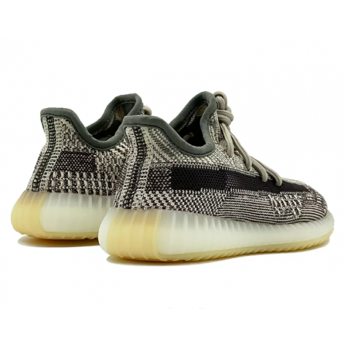 Adidas Yeezy 350 V2 Zyon Kids