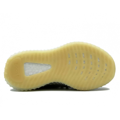 Adidas Yeezy 350 V2 Zyon Kids