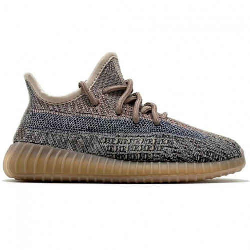 Аdidas Yeezy 350 V2 Fade Kids
