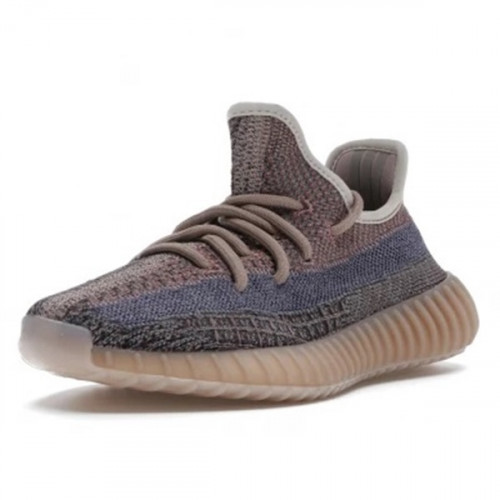 Аdidas Yeezy 350 V2 Fade Kids