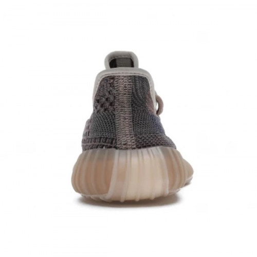 Аdidas Yeezy 350 V2 Fade Kids